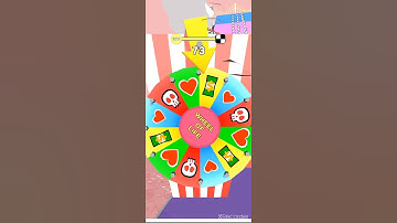 Run Of Life: Gameplaywalkthrogh All levels #Short #371