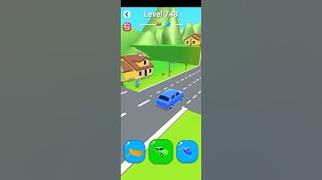 shape shifting#gameplay #shorts bachpanka payar 🚲🚗🚕✅