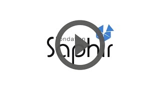 Bienvenue à la Fondation Saphir