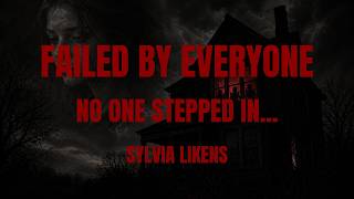 The Girl They Tortured for Months | The Sylvia Likens Case