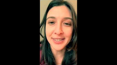 Aligning Expectations