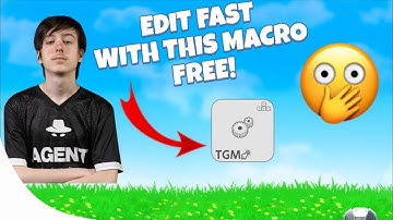 HOW TO GET EVERY MACRO! (*FREE* PC ONLY) 😍