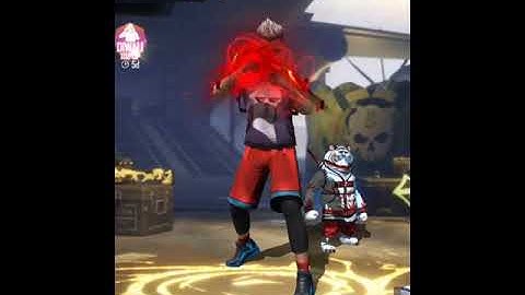 FREE FIRE TODAY REDEEM CODE para SAMSUNG A3,A5,A6,A7,J2,J5,J7,S5,S6,S7,S9,S10,A10,A20,A30,A50,A70