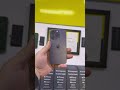 iPhone 14 Pro Orijinal Batarya Değişimi Antalya TelefonKuryen.Com +90 536 506 70 29