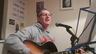 The Table by The Beautiful South