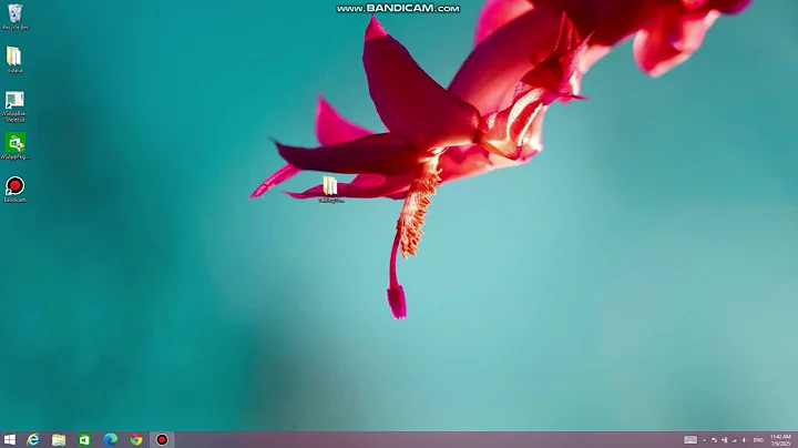 TUTORIAL! How to install appx and appxbundle files on Windows 8-8.1