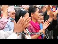 यसरी कोशी प्रदेश लेखिएको कागज जलाए के होला अब ? koshi Pradesh new update