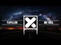 T-JY - Papillon (Mii Guel Remix)