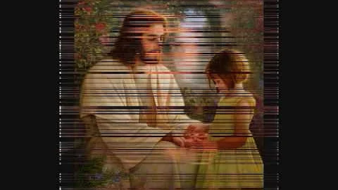 I Walk By Faith-Janice Kapp Perry