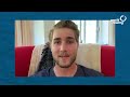 Rowing Through Change - Tone Wieten