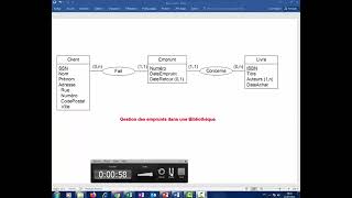 odoo 14 ma première application de gestion avec odoo studio