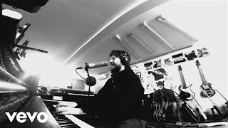 Video thumbnail of "Marco Benevento - At The Show"