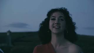 Maija Sofia - Saint Aquinas
