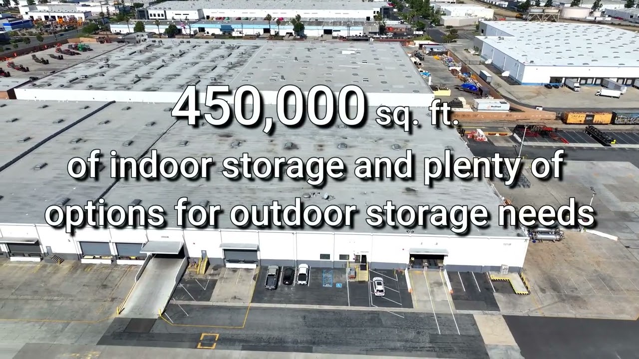 Dunkel Brothers Machinery Moving Demo