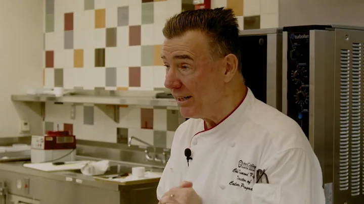 Eat This TV/The Humble Spud/Fried Potatoes: I think, therefore I yam