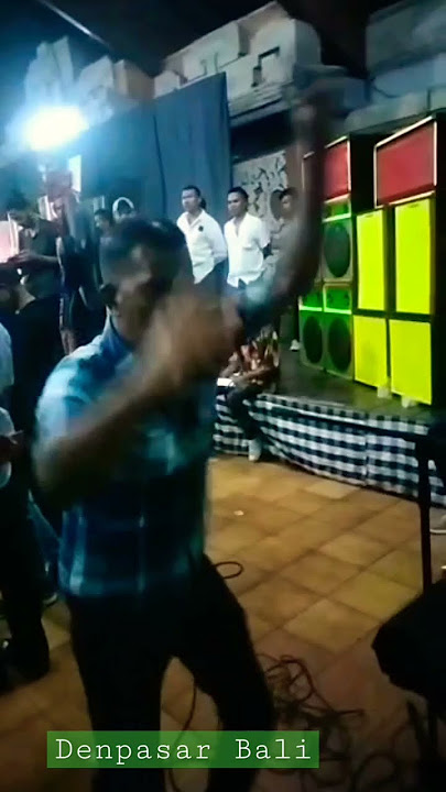 #shorts #shortsyoutube #shortvideo #shortsviral Live Dangdut CUCAK ROWO
