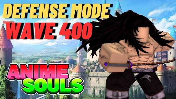 🐰 NEW EASTER CODE + MYTHIC Black Flash SKILL In Anime Souls Simulator  UPDATE! 🐰 