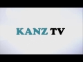 Intro kanz tv