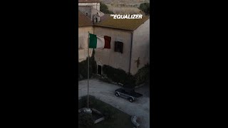 Das Finale Kapitel Beginnt The Equalizer 3 - The Final Chapter Siehst Du Jetzt Auf Sky