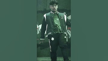 BrokenBlade poses #shorts #msi #leagueoflegends