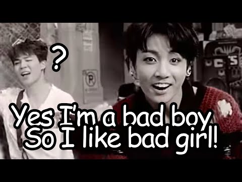 WEIRDEST KPOP LYRICS pt.2 [Korean Reaction]