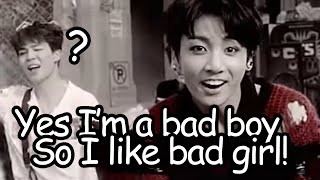 Weirdest Kpop Lyrics Pt.2 Korean Reaction