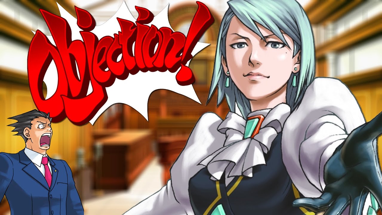 SE O PATO PERDE A PATA, ELE FICA MANCO OU VIÚVO? - DUBLADO (Objection.lol)