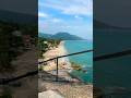 Koh Samui #attitude #trending #kohsamui #စောက်ရန်မိုက်