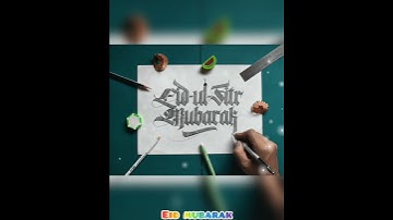 Mubarak-eid-Mubarak // new hindi whatsapp status2023// eid spiceal status//