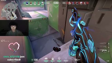 sinatraa breaking law of physics (run-n-gun at another level)