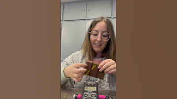 Je Goûte Enfin Le Chocolat De Dubai Asmr Shorts 