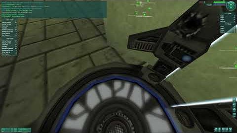 [PEN]^Rayne | Harvester_x2 | 28 warriors | 2003/5/18 | Demo#5499 | Tribes2