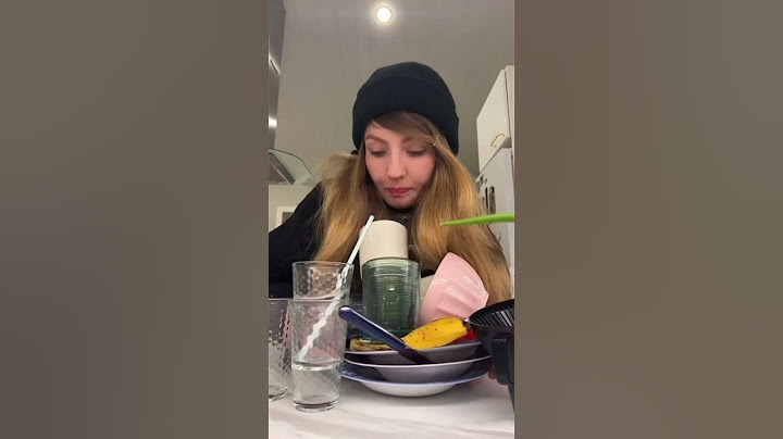 Teinin elämää ✨ Kun huone alkaa muistuttaa enemmän huoltoaseman astianpalautuspistettä 🥣