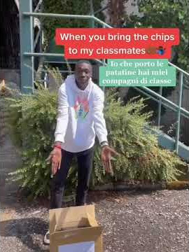 khaby 1.... 2......3🤣😂🤣😂