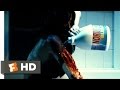 Dread (2009) - Bleach Bath Scene (8/11) | Movieclips Dread (2009) - Bleach Bath Scene (8/11) | Movieclips