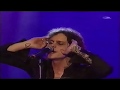 HIM Bury Me Deep Inside Your Heart Live New Pop Festival 2000 HIM Bury Me Deep Inside Your Heart Live New Pop Festival 2000