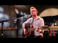 Bernhoft - Don't Let Me Go - Audiotree Live