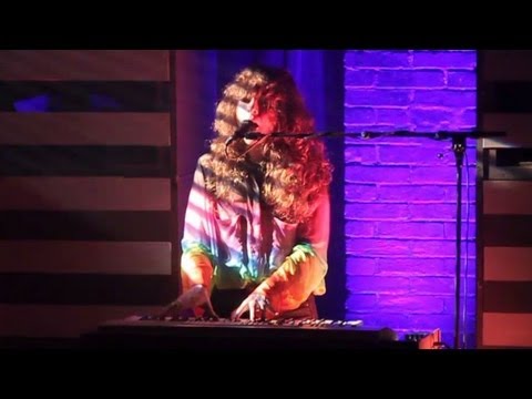 Beach House Irene Hd From Album Bloom Lyrics