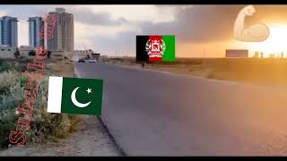 #pakistan vs #afghanistan #beamng drive beamng drive crashes