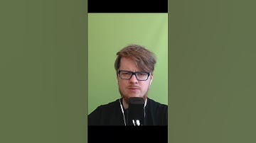 Как настроить порт в Spring Boot приложении? #programming #spring #java #springboot #coding