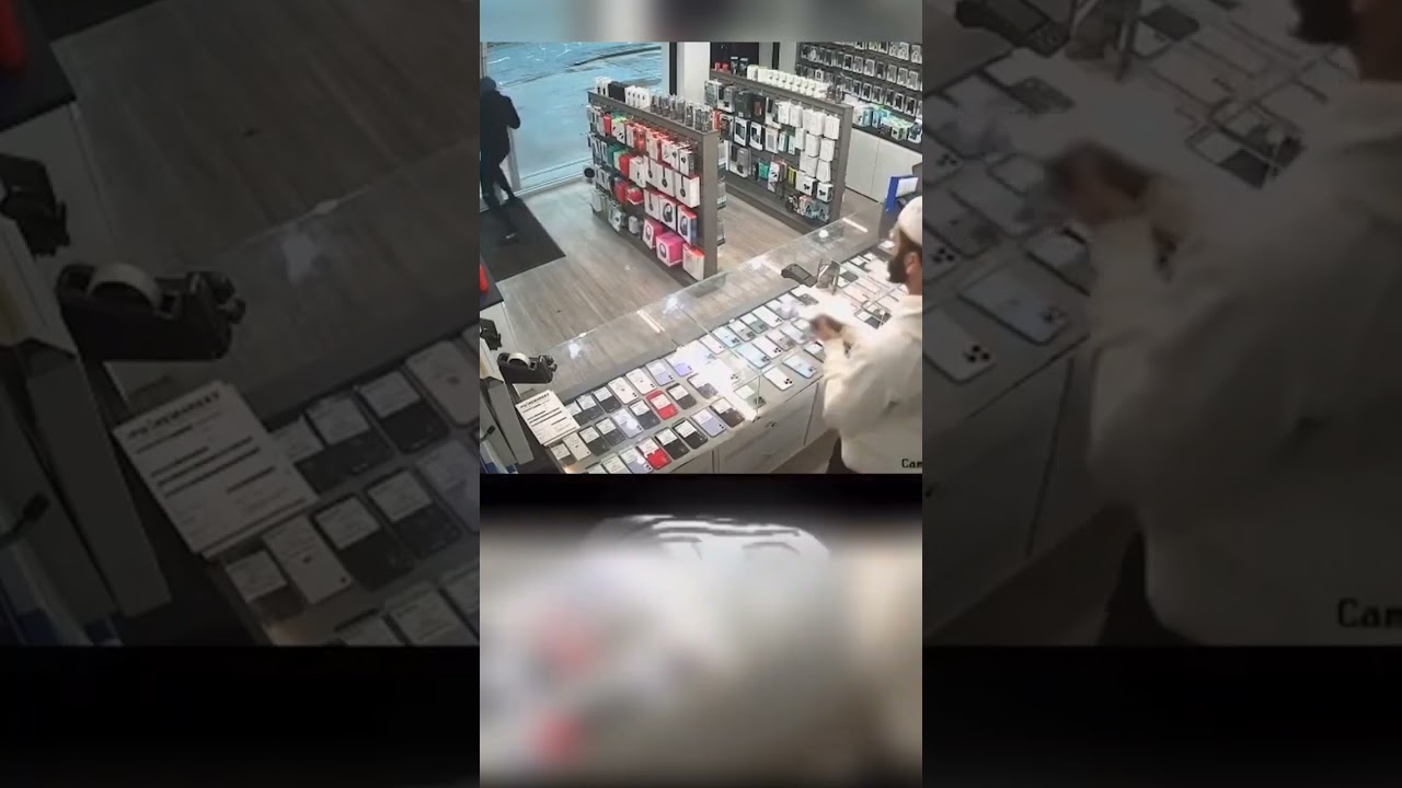 Trollface meme (Троллфейс мем) | 