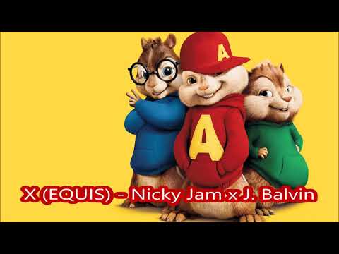 CancionesArdillas