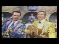 Buck Owens  And His Buckaroos - "Waitin' In Your Welfare Line"