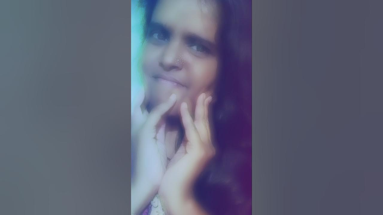 దూరం మహ చెడ్డదని... #1mviewers #love #1m #poetrygirl143 దూరం మహ చెడ్డదని... #1mviewers #love #1m #poetrygirl143