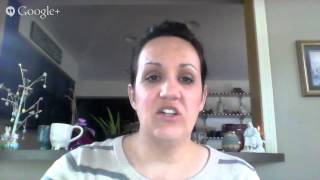 FAML 445 Learning and Teaching Interaction