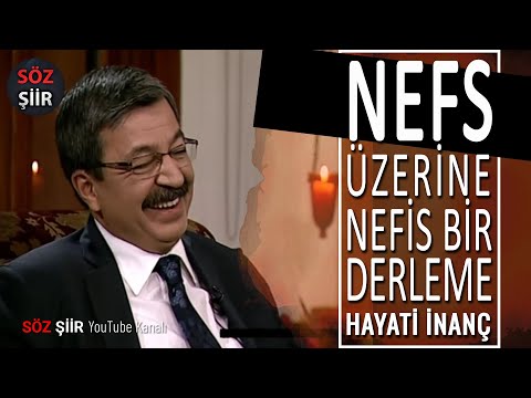 Видео: Какви са причините за скованост при кучета?