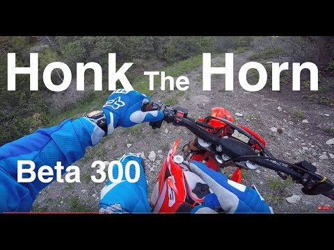 horn-where-the-kill-switch-should-be?-beta-300rr-|-episode-270