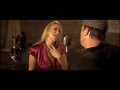 Stalemate - Bens Brother Feat. Anastacia