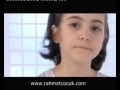 Hayvanlara Dua لما نستشهد بنروح الجنة تركية mp3