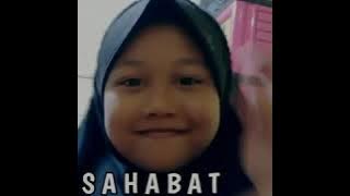 Kumpulan CCP teks || part 11💛😘